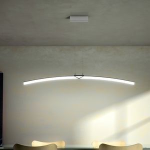 hanging light fixture