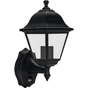 traditional urban lantern 1