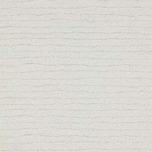 contemporary wallpaper
