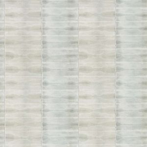 contemporary wallpaper 1