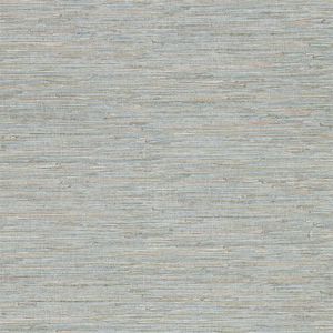 contemporary wallpaper 1