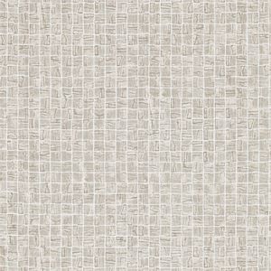 contemporary wallpaper 1