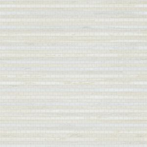 contemporary wallpaper