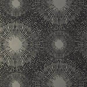 contemporary wallpaper 1