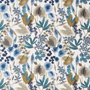 upholstery fabric 1