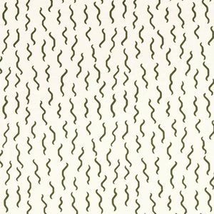upholstery fabric