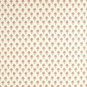 upholstery fabric