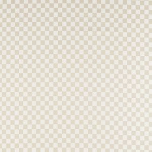 upholstery fabric
