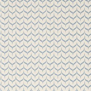 contemporary wallpaper