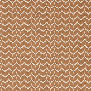 contemporary wallpaper