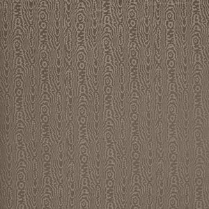 upholstery fabric
