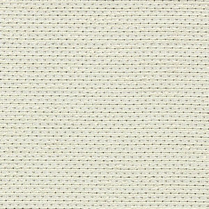 upholstery fabric