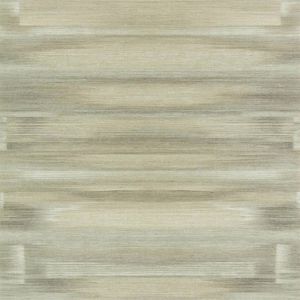 contemporary wallpaper