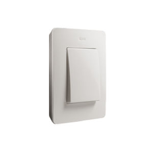 light switch