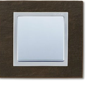 light switch