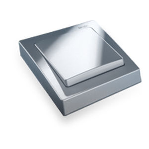 light switch