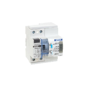 circuit breaker