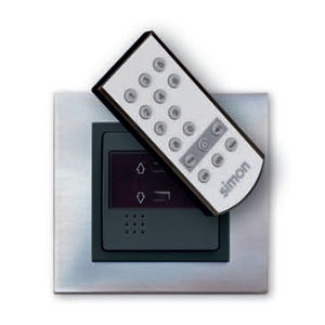 blind remote control