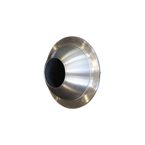jet nozzle