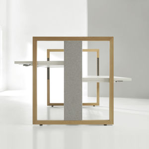 executive office desk