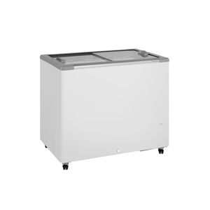 commercial freezer 1