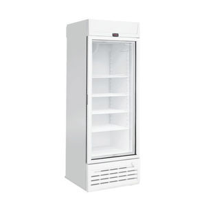 upright refrigerator 1