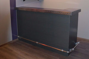 bar counter 1