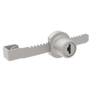 mechanical lock
