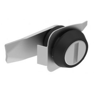 mechanical lock