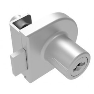 mechanical lock