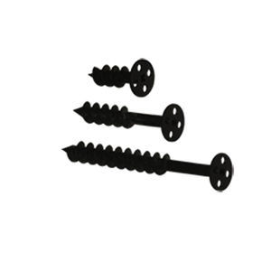screw pile