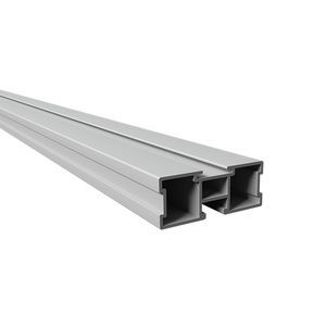 aluminum profile