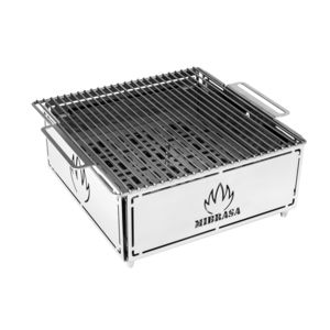 countertop grill