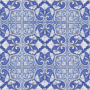 outdoor tiles