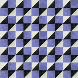 indoor tiles