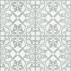 terracotta tile