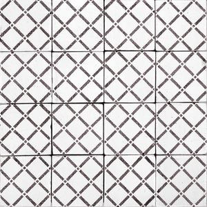 terracotta tile