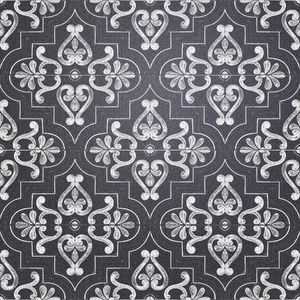 indoor tiles