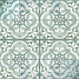 indoor tiles / wall / floor / terracotta