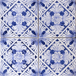 indoor tiles