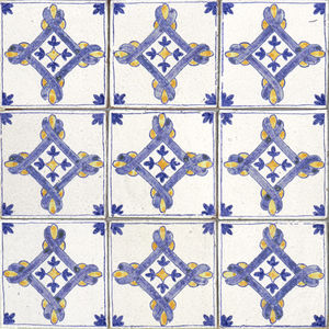 indoor tiles