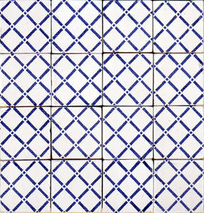 indoor tiles