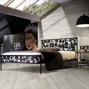 indoor tiles