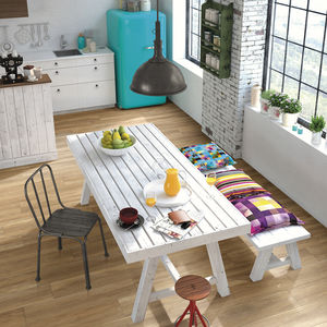 indoor tiles