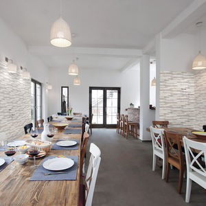 porcelain stoneware tile 1