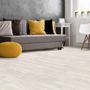 porcelain stoneware tile 1
