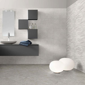 porcelain stoneware tiles