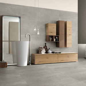 porcelain stoneware tiles