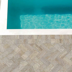 porcelain stoneware tile 1