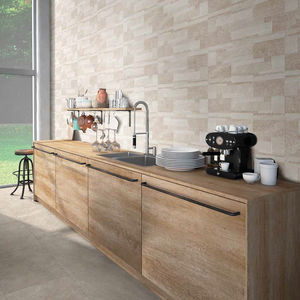 porcelain stoneware tile 1